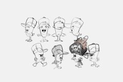 beak-character-design-1