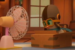 beak-character-design-3