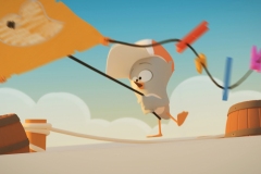 beak-character-design-5