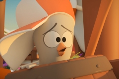 beak-character-design-6