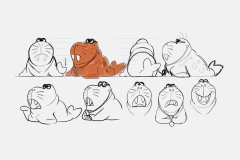 doc-character-design-1