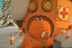doc-character-design-2