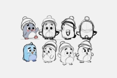 finny-character-design-1