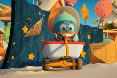finny-character-design-4