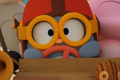 finny-character-design-6