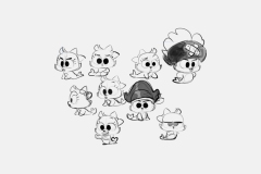 flake-character-design-1