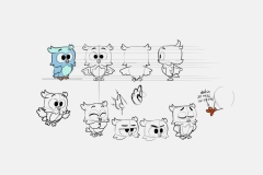 lowl-character-design-1