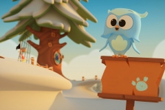 lowl-character-design-2