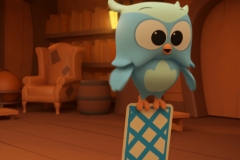 lowl-character-design-4