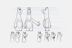pack-character-design-1