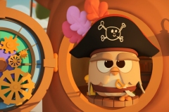 spanky-character-design-2