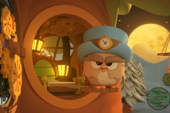 spanky-character-design-6